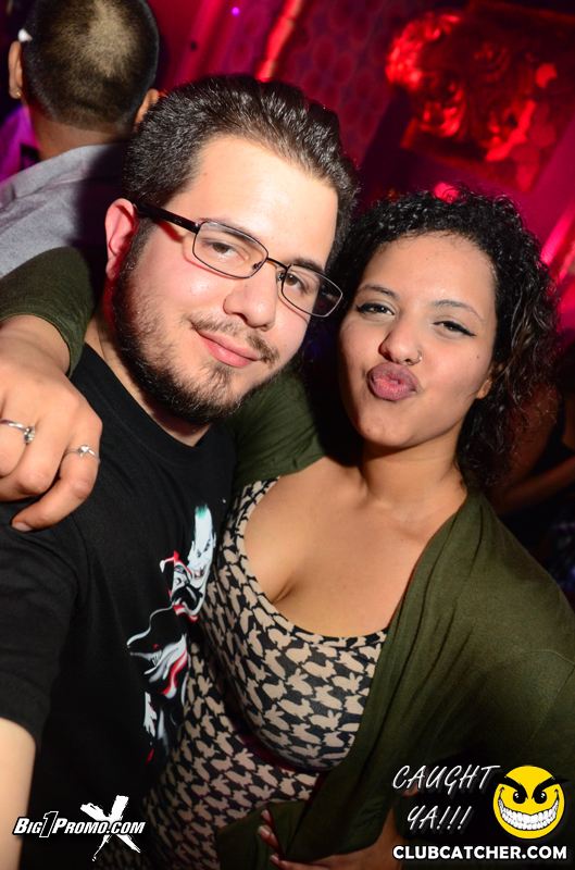 Luxy nightclub photo 178 - March 8th, 2014