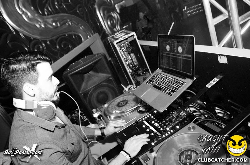 Luxy nightclub photo 179 - March 8th, 2014