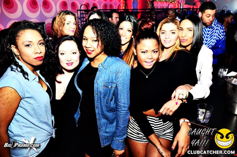 Luxy nightclub photo 193 - March 8th, 2014