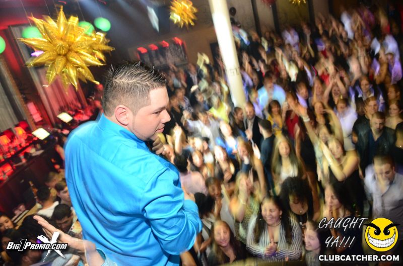 Luxy nightclub photo 203 - March 8th, 2014