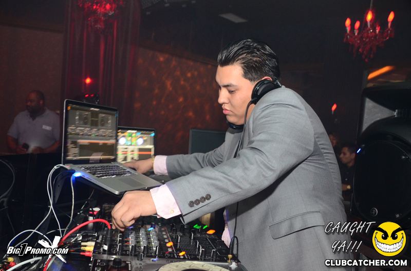 Luxy nightclub photo 207 - March 8th, 2014