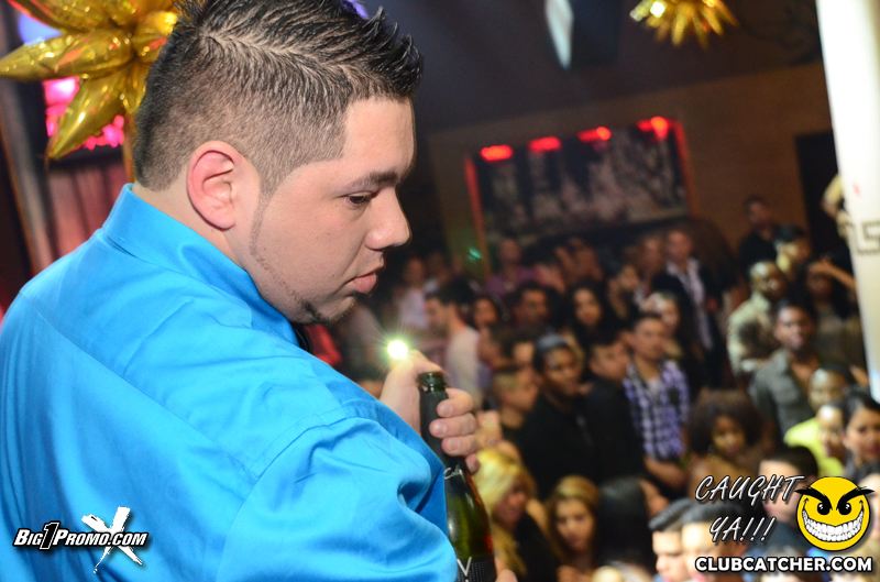 Luxy nightclub photo 210 - March 8th, 2014