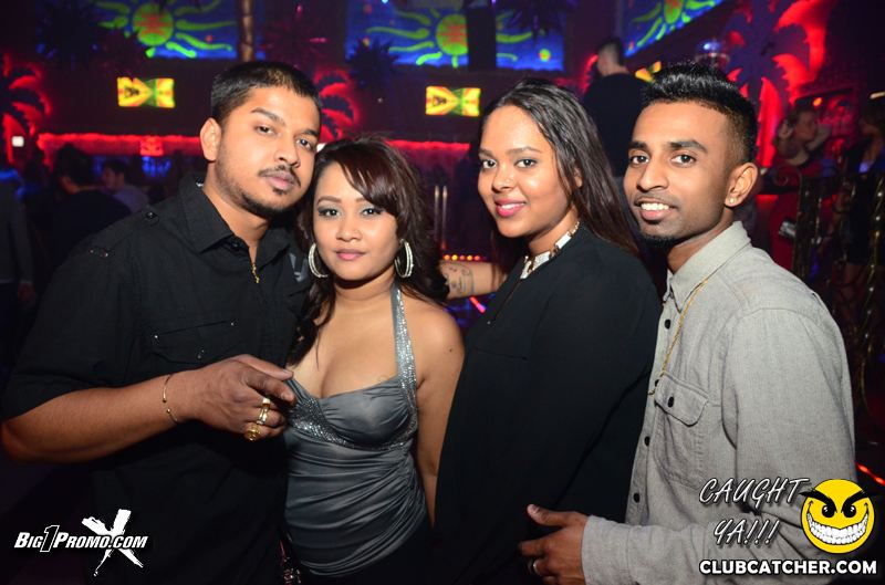 Luxy nightclub photo 218 - March 8th, 2014