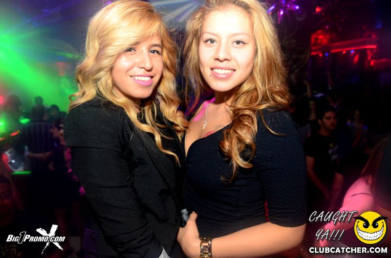 Luxy nightclub photo 219 - March 8th, 2014