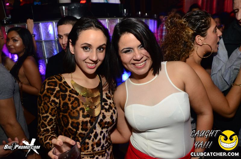 Luxy nightclub photo 234 - March 8th, 2014