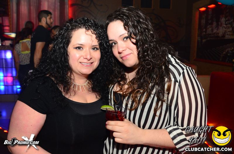 Luxy nightclub photo 247 - March 8th, 2014