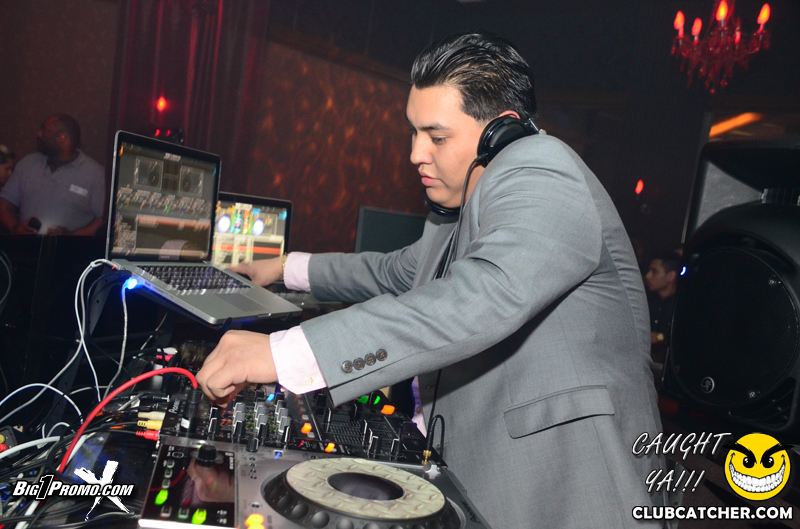 Luxy nightclub photo 256 - March 8th, 2014