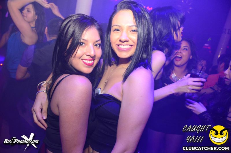 Luxy nightclub photo 259 - March 8th, 2014