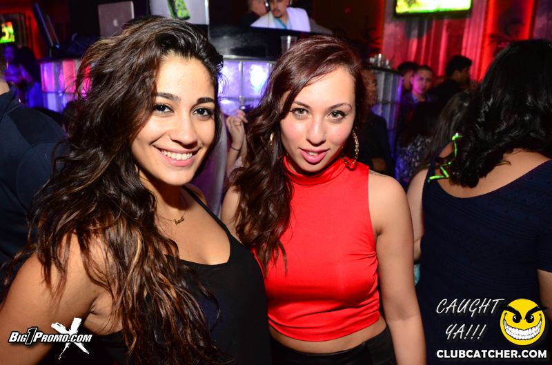 Luxy nightclub photo 263 - March 8th, 2014