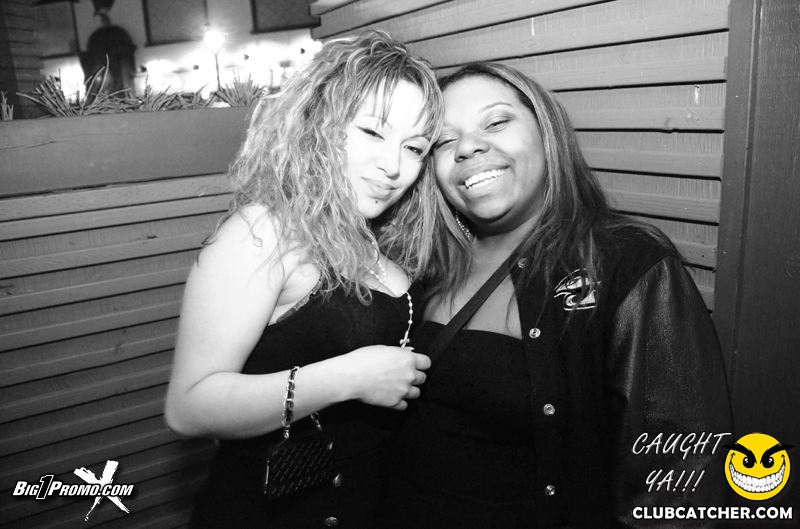 Luxy nightclub photo 270 - March 8th, 2014