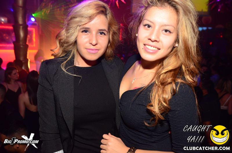 Luxy nightclub photo 271 - March 8th, 2014
