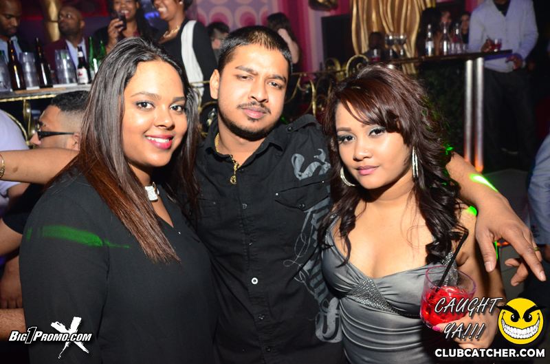 Luxy nightclub photo 281 - March 8th, 2014