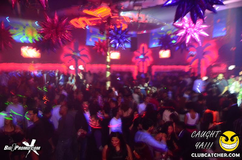 Luxy nightclub photo 290 - March 8th, 2014