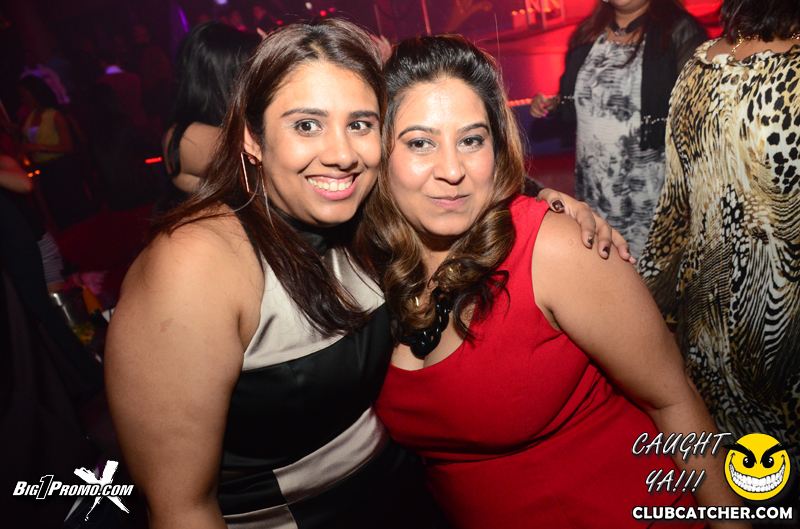 Luxy nightclub photo 291 - March 8th, 2014