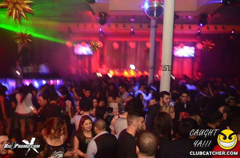 Luxy nightclub photo 295 - March 8th, 2014