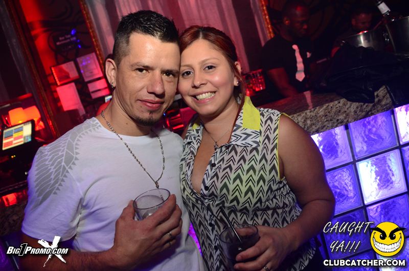 Luxy nightclub photo 303 - March 8th, 2014