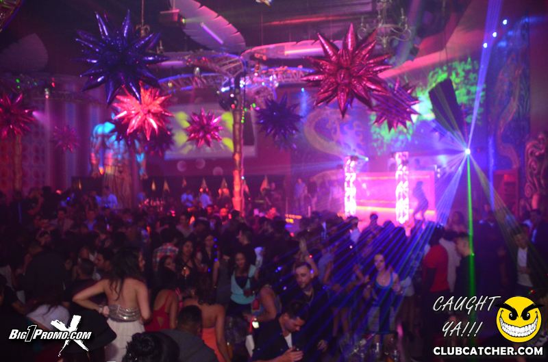 Luxy nightclub photo 317 - March 8th, 2014