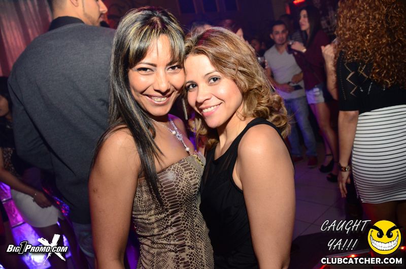 Luxy nightclub photo 320 - March 8th, 2014