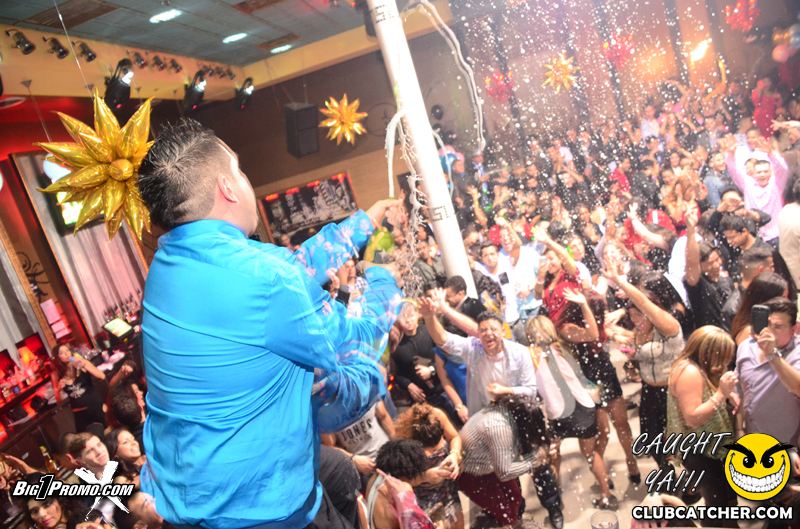 Luxy nightclub photo 326 - March 8th, 2014