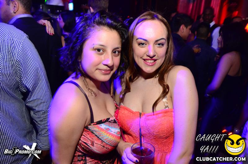Luxy nightclub photo 329 - March 8th, 2014