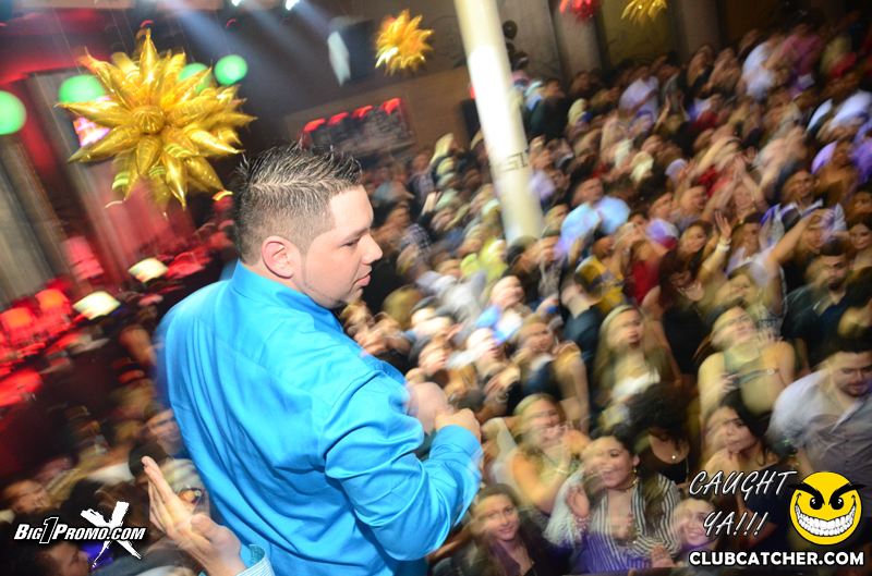 Luxy nightclub photo 335 - March 8th, 2014