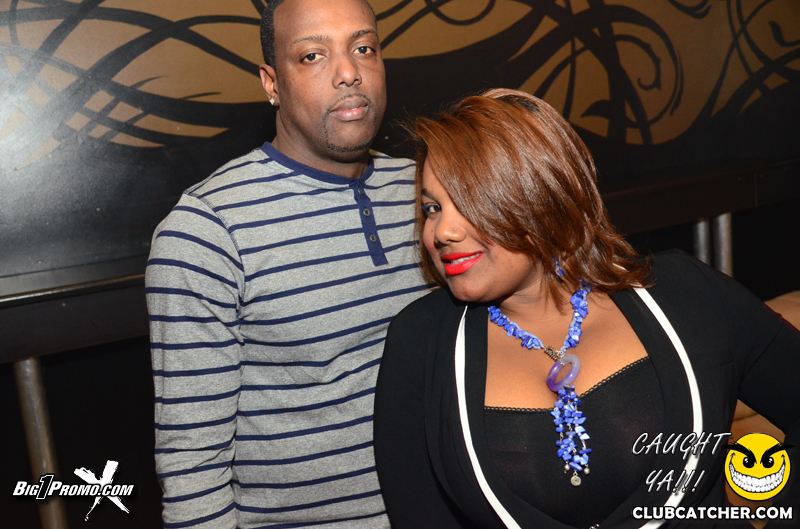 Luxy nightclub photo 336 - March 8th, 2014