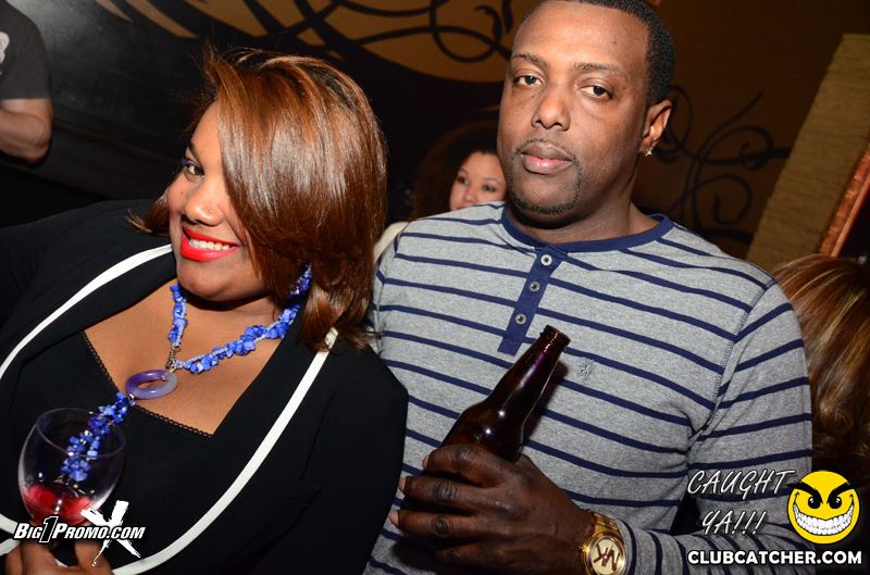 Luxy nightclub photo 344 - March 8th, 2014