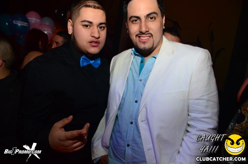 Luxy nightclub photo 41 - March 8th, 2014