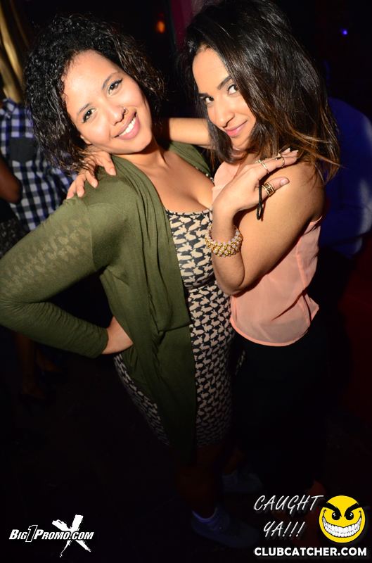 Luxy nightclub photo 45 - March 8th, 2014