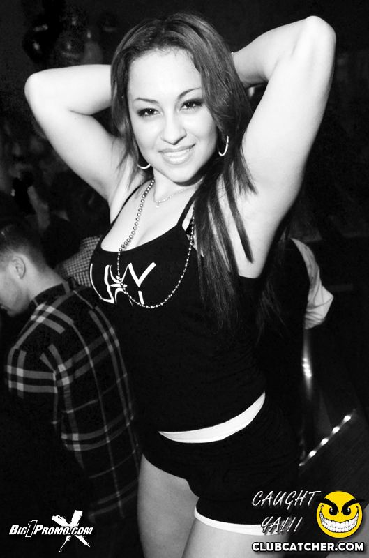 Luxy nightclub photo 49 - March 8th, 2014