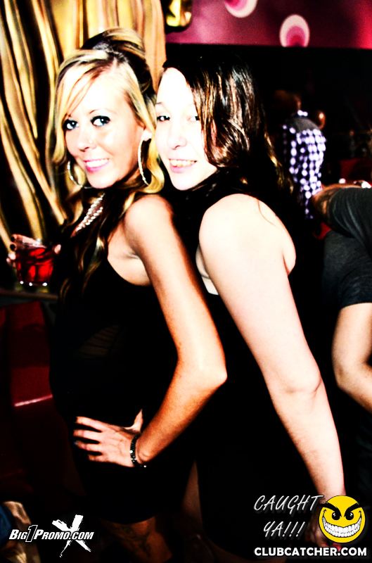 Luxy nightclub photo 50 - March 8th, 2014