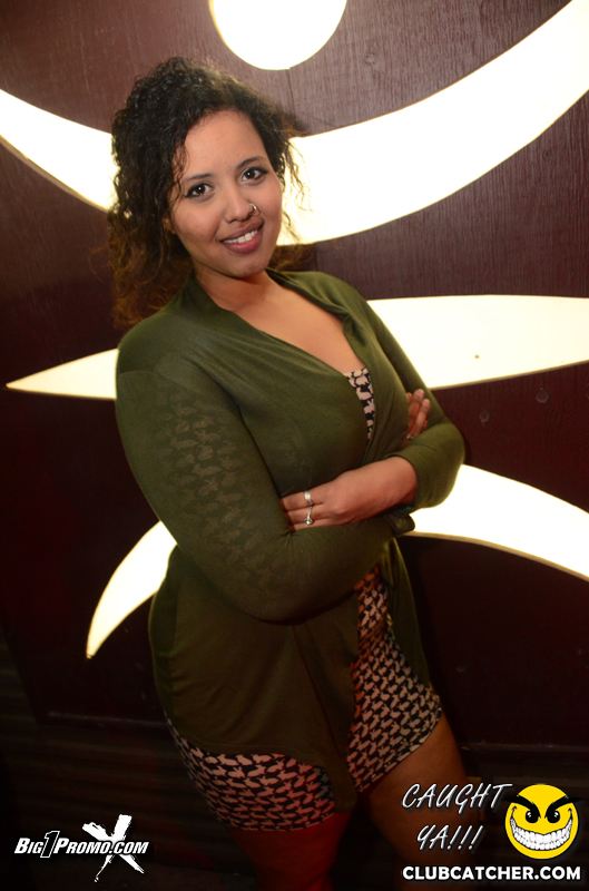 Luxy nightclub photo 58 - March 8th, 2014