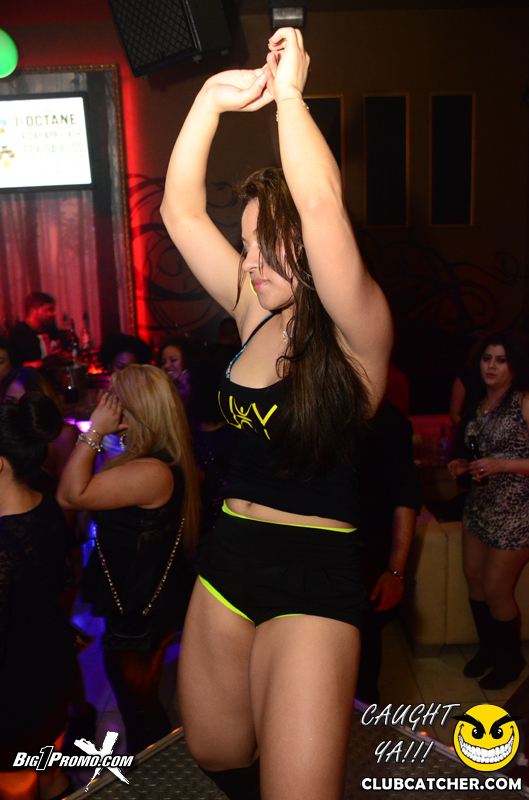 Luxy nightclub photo 59 - March 8th, 2014