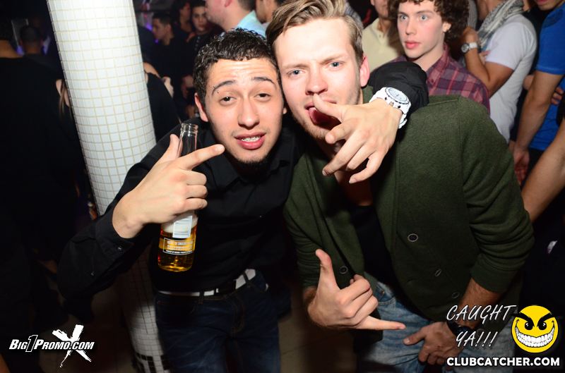 Luxy nightclub photo 63 - March 8th, 2014