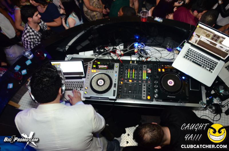 Luxy nightclub photo 68 - March 8th, 2014