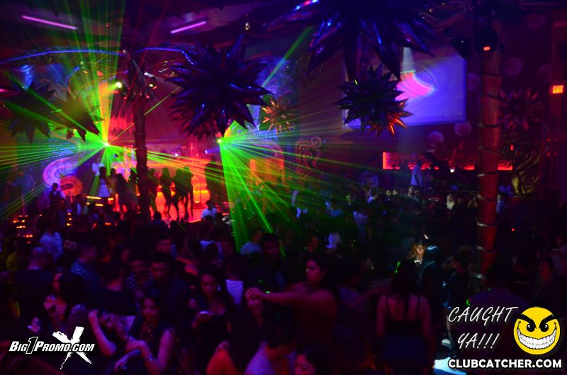 Luxy nightclub photo 73 - March 8th, 2014