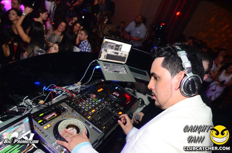 Luxy nightclub photo 74 - March 8th, 2014