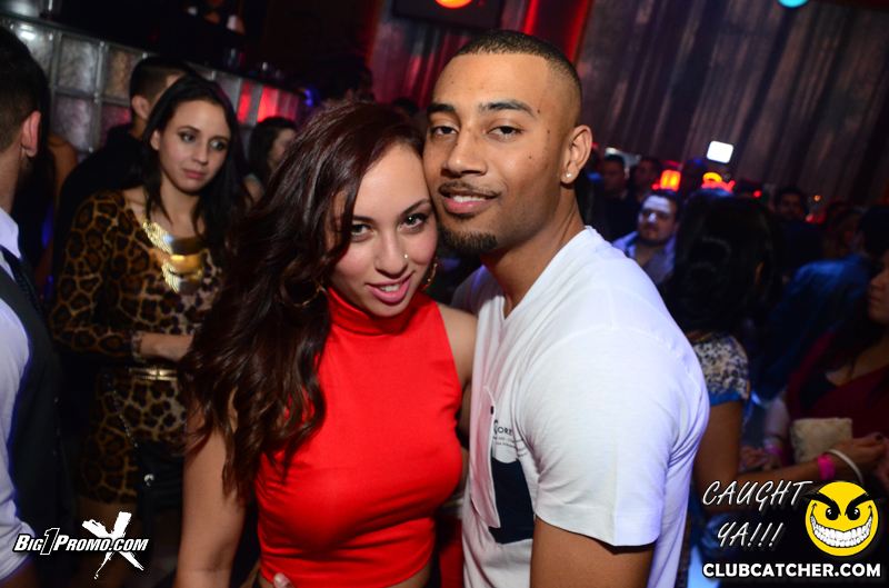 Luxy nightclub photo 76 - March 8th, 2014