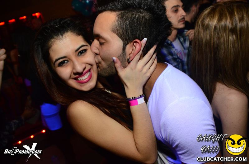 Luxy nightclub photo 80 - March 8th, 2014