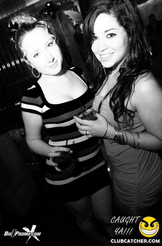 Luxy nightclub photo 85 - March 8th, 2014