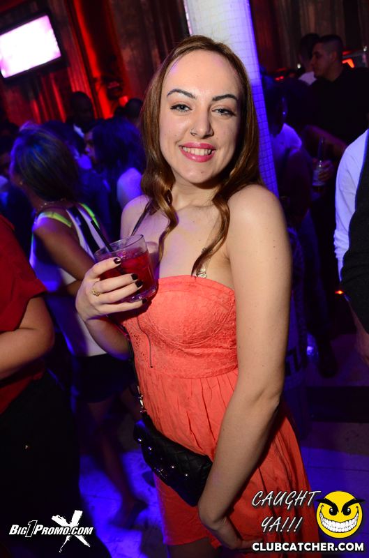 Luxy nightclub photo 87 - March 8th, 2014
