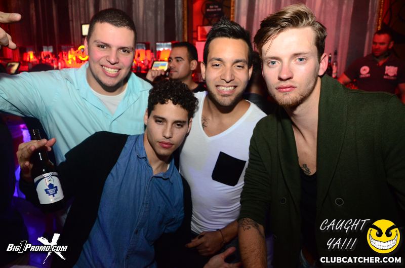 Luxy nightclub photo 91 - March 8th, 2014