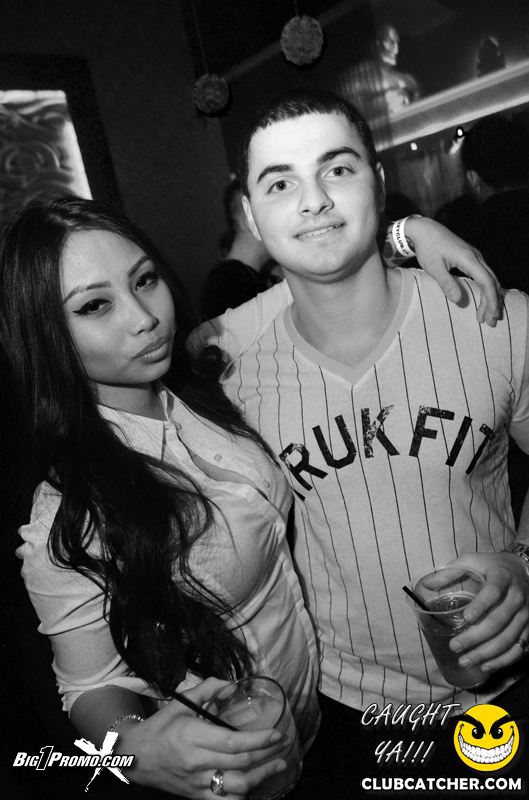 Luxy nightclub photo 97 - March 8th, 2014