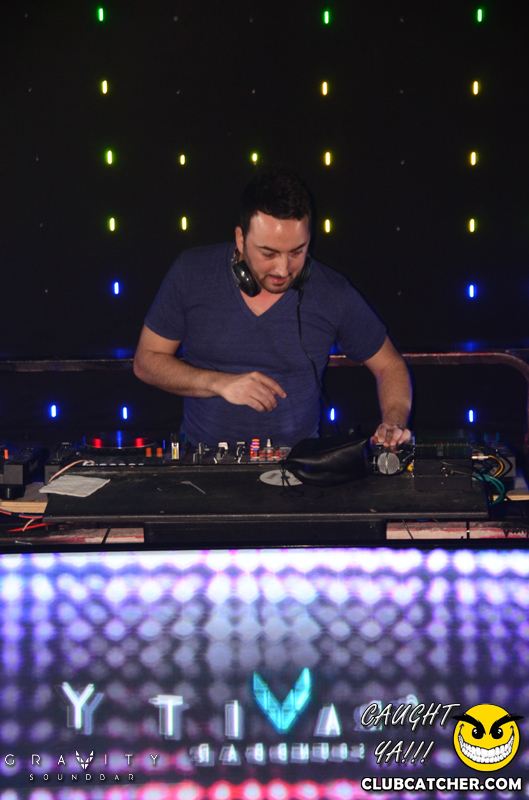 Gravity Soundbar nightclub photo 105 - March 8th, 2014