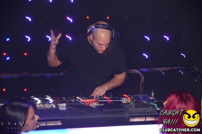 Gravity Soundbar nightclub photo 107 - March 8th, 2014