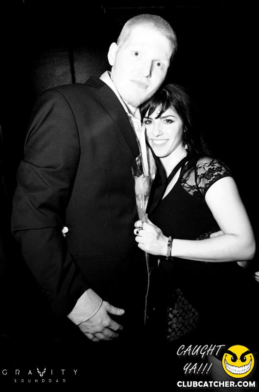 Gravity Soundbar nightclub photo 108 - March 8th, 2014