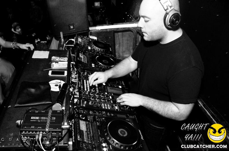 Gravity Soundbar nightclub photo 139 - March 8th, 2014