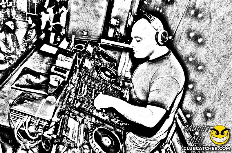 Gravity Soundbar nightclub photo 172 - March 8th, 2014