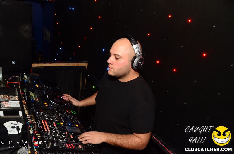 Gravity Soundbar nightclub photo 34 - March 8th, 2014