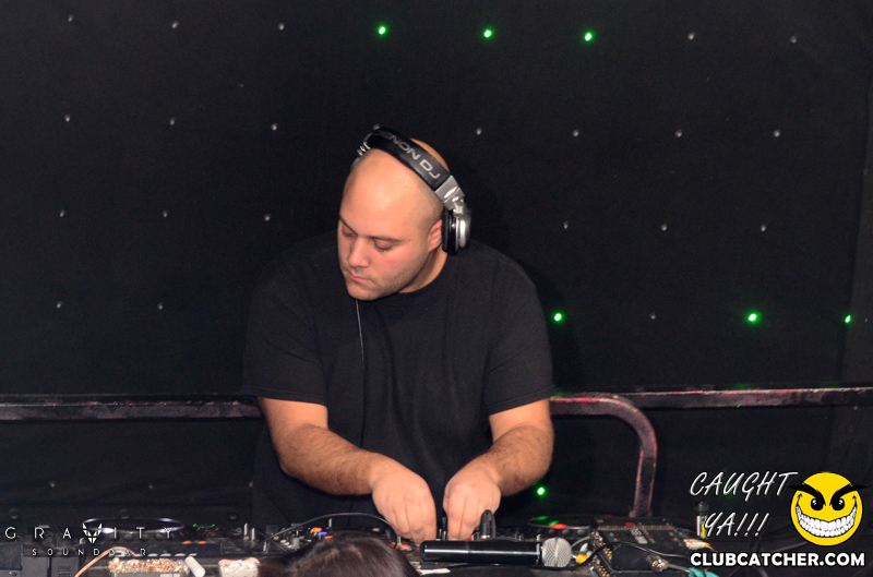 Gravity Soundbar nightclub photo 38 - March 8th, 2014